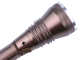 images/v/201303/13633329642_flashlight (2).jpg